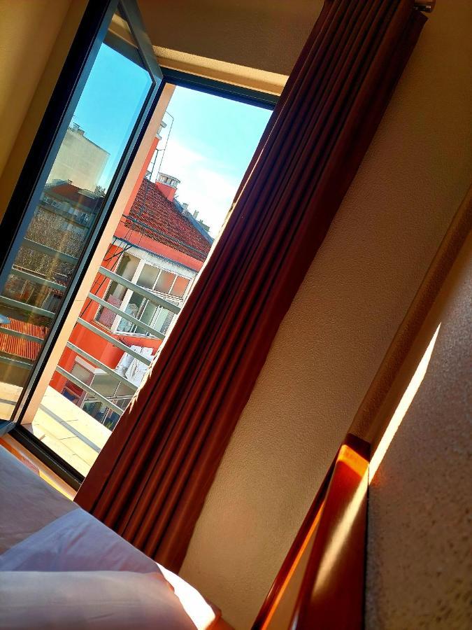 Hotel Palace 2*