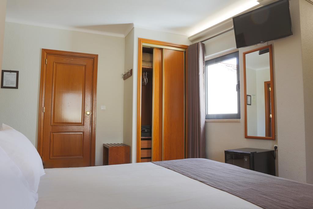 Hotel Palace Amadora
