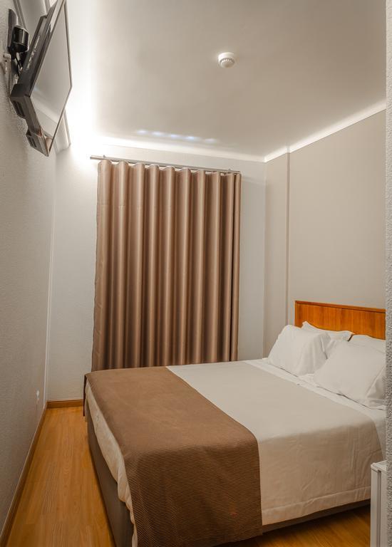 Palace Hotel 2*